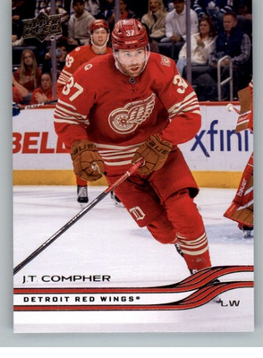 #ad 2025 26 Upper Deck Extended Series NHL Hockey Cards Base or Young Guns Pick List $1.99