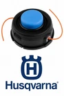 Genuine HUSQVARNA Jonsered 537388101 Trimmer Head T35 525 525L 525LS 525LST
