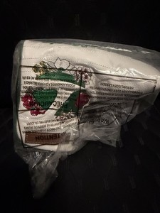 MASTERS  TAYLORMADE LIMITED EDITION PUTTER COVER BLADE
