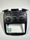 2001-2007 Toyota Highlander Manual Climate Heater Control AC Unit 84010-48091 OE