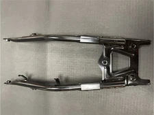 Honda Motorcycle Holder Tail Light Honda MTX 80W 84710-GJ1-000