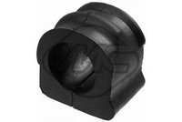 Metalcaucho Lager Stabilisatorlager Vorne FüR VW Golf IV 1J1 1J5 1E7 Seat Leon