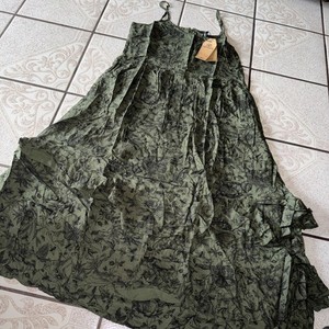 chinese dress ladies Spectre Layered Mini Shirt Dress | Disturbia