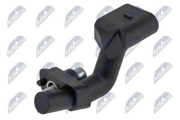 NTY Impulsgeber, Kurbelwelle U.A. FüR Audi, Seat, Skoda, VW-image
