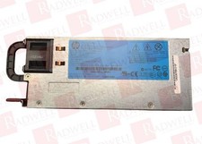 HEWLETT PACKARD COMPUTER 499250-201 / 499250201 (USED)