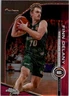 2023-24 Topps Chrome NBL #52 Finn Delany - BSK