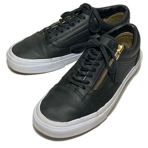 vans off the wall price