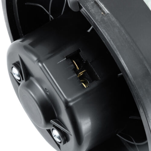 Pour NISSAN QASHQAI Moteur Ventilation de Chauffage 27225-EN000 27225-ET00A - Imagen 9 de 9