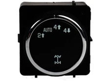 For 2008-2014 GMC Yukon Transfer Case Switch AC Delco 63918XWTT 2013 2009 2010