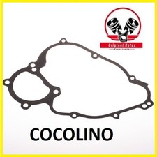 Rotax DD2 Kupplungsdeckeldichtung Kupplung Dichtung    RMA 630512  