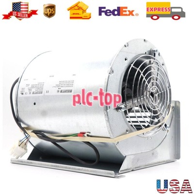 1 PCS New In Box ECOFIT 2GDFUT65 Inverter Fan for Schneider