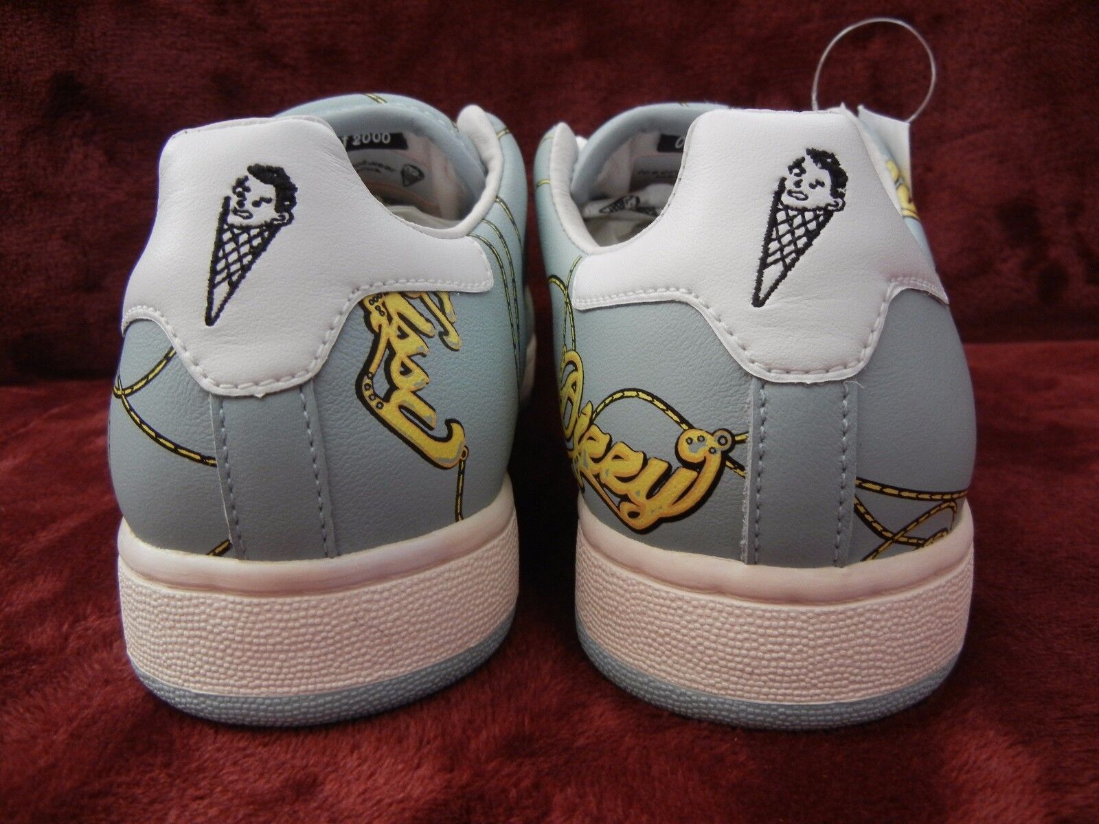 Picture 11 of 12