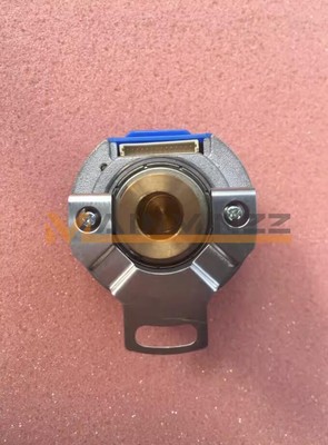 ONE NEW PENON Encoder AR38-2500P8-L6-5V TS6014N138 #F7
