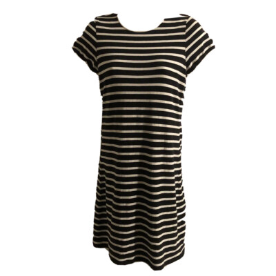 billabong black and white striped dress Bateau Strapless Appliques Mermaid Formal Dress For Black Girls –  Movousdress main image 0