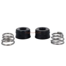 Plumbers Emporium A663002 Seats and Springs