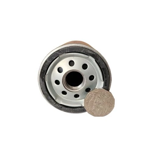 Oil Filter Ref. Z688 /WCO76  fits Holden Captiva7 CG SUV, Captiva5 CG Wagon 3.2i - image 3 of 4