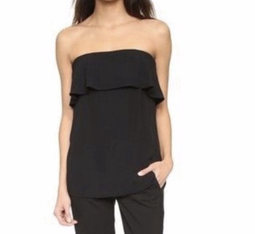 ALC Derby top
