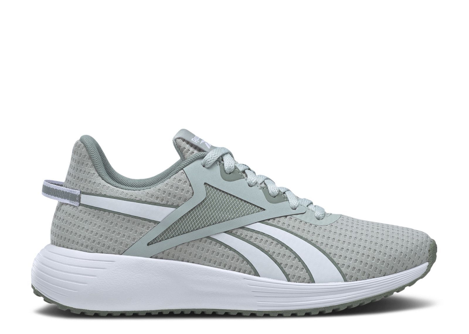[100062419/HP9322] ЖЕНСКИЕ КРОССОВКИ REEBOK LITE PLUS 3