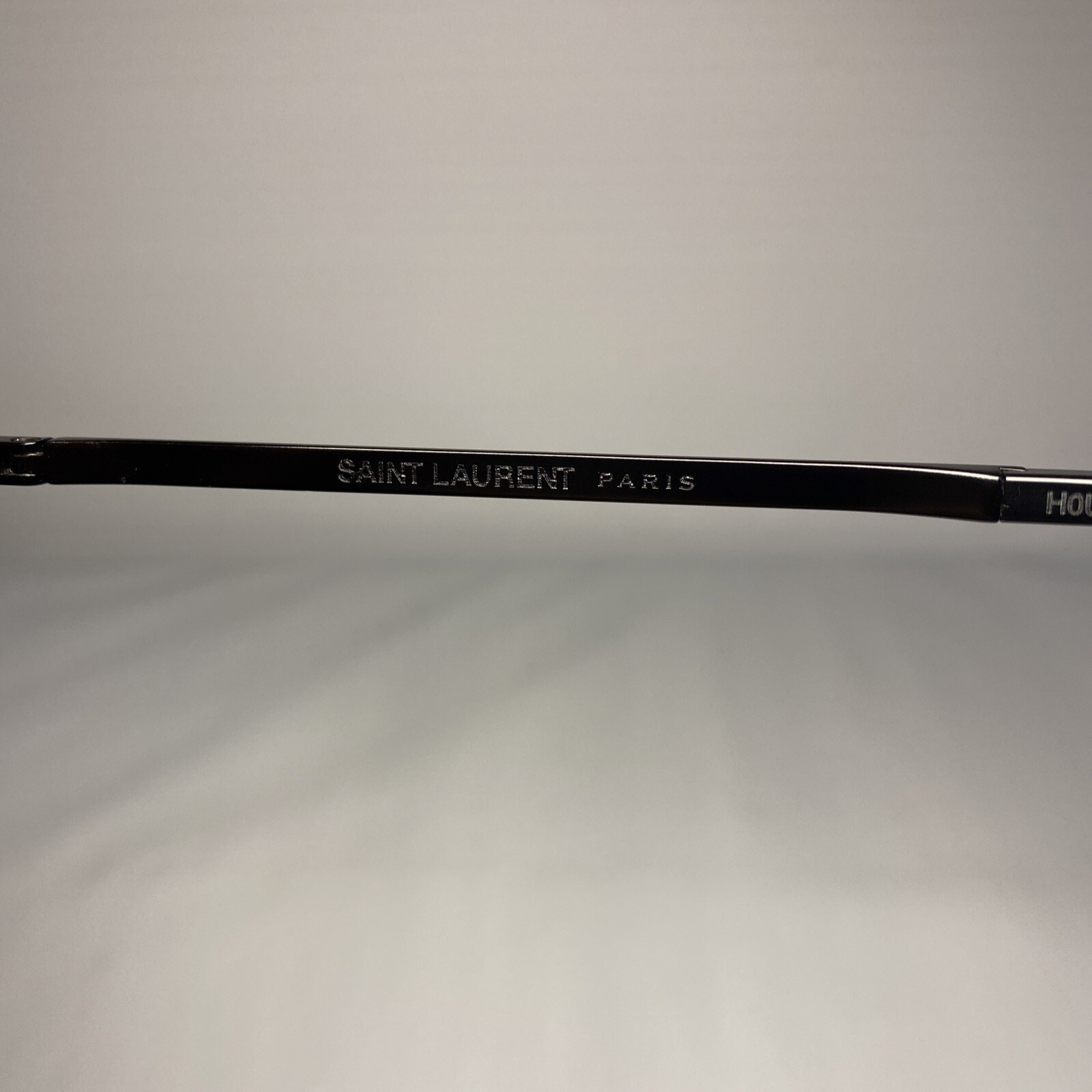 Saint Laurent SL211 Occhiali da sole 60 14 145 (V4B10)