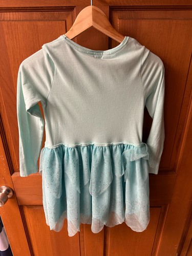 Paket mit verschiedenen Kinder Mädchen Kleidern (verschiedene Marken + Größen) Top Zustand!! - Bild 98 von 126