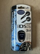 Pega FM Radio, Ear Phones Strap