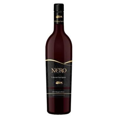 Stonefish Nero Cabernet Sauvignon 2020 14.0 % vol Margaret River, WA