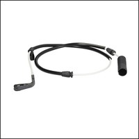 Sensor Bremse Vorne FüR Bmw Serie 5 (E39) Von 1996-2003