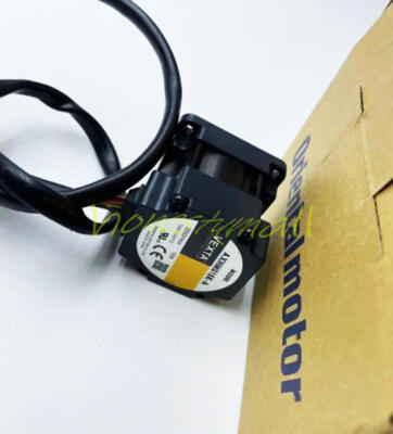 1PC New VEXTA  AXHM015K-A motor