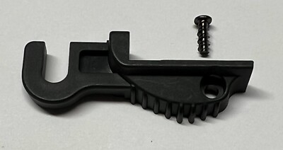 6 kit Mitutoyo Caliper Replacement Part: Roller Hook 09GAA073 | eBay