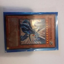 carte yu gi oh DRAGO LUCENTE OCCHI BLU( EDIZIONE LIMITATA)