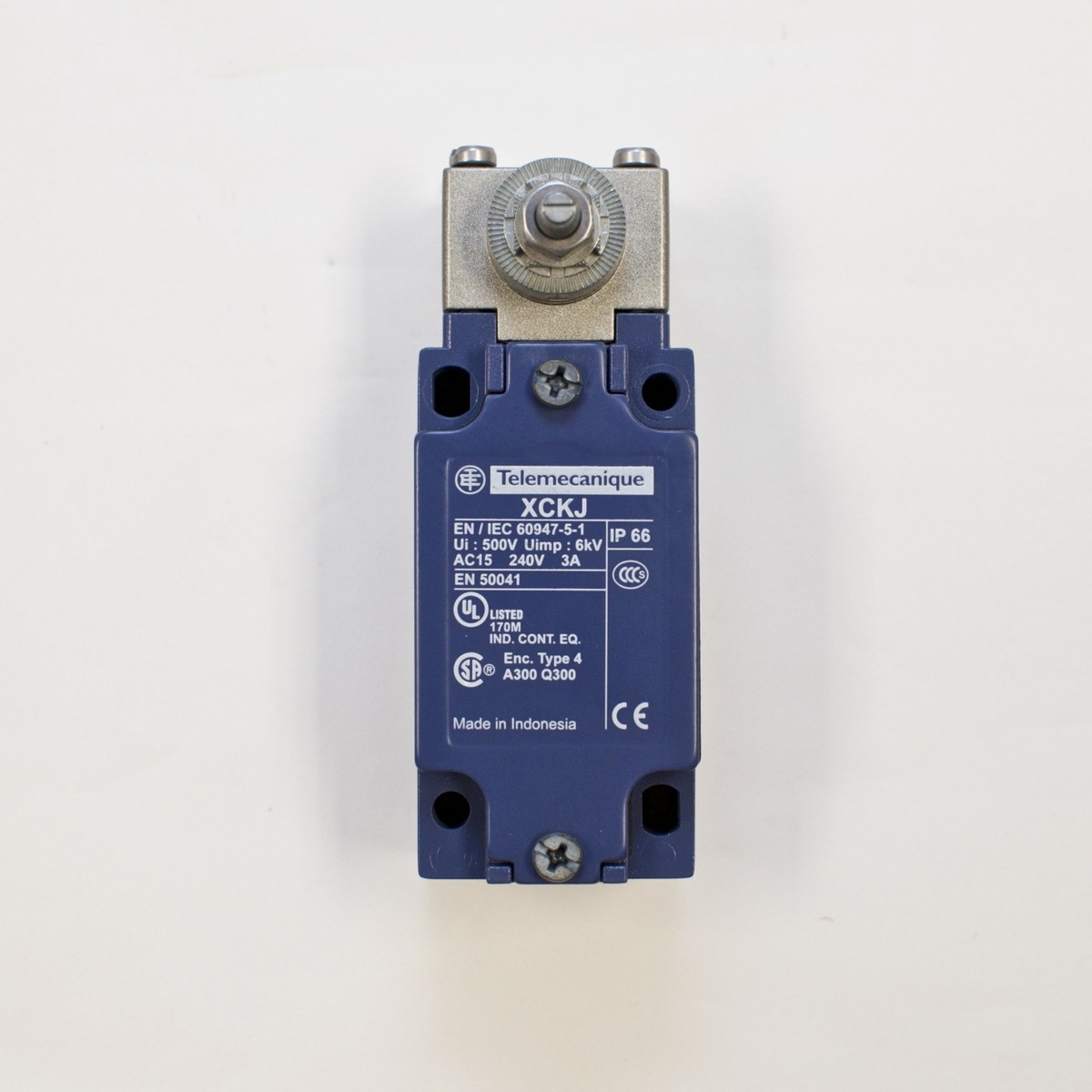 COMTEC コムテック s-l1200.jpg