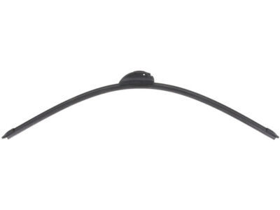 #ad Bosch 11XV11Z Front Left Wiper Blade Fits 2022 2023 VW Taos SnowDriver $22.51