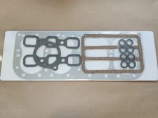 Upper Head Gasket Set fits Ford 2N 8N 9N 120 4-Cylinder Engines