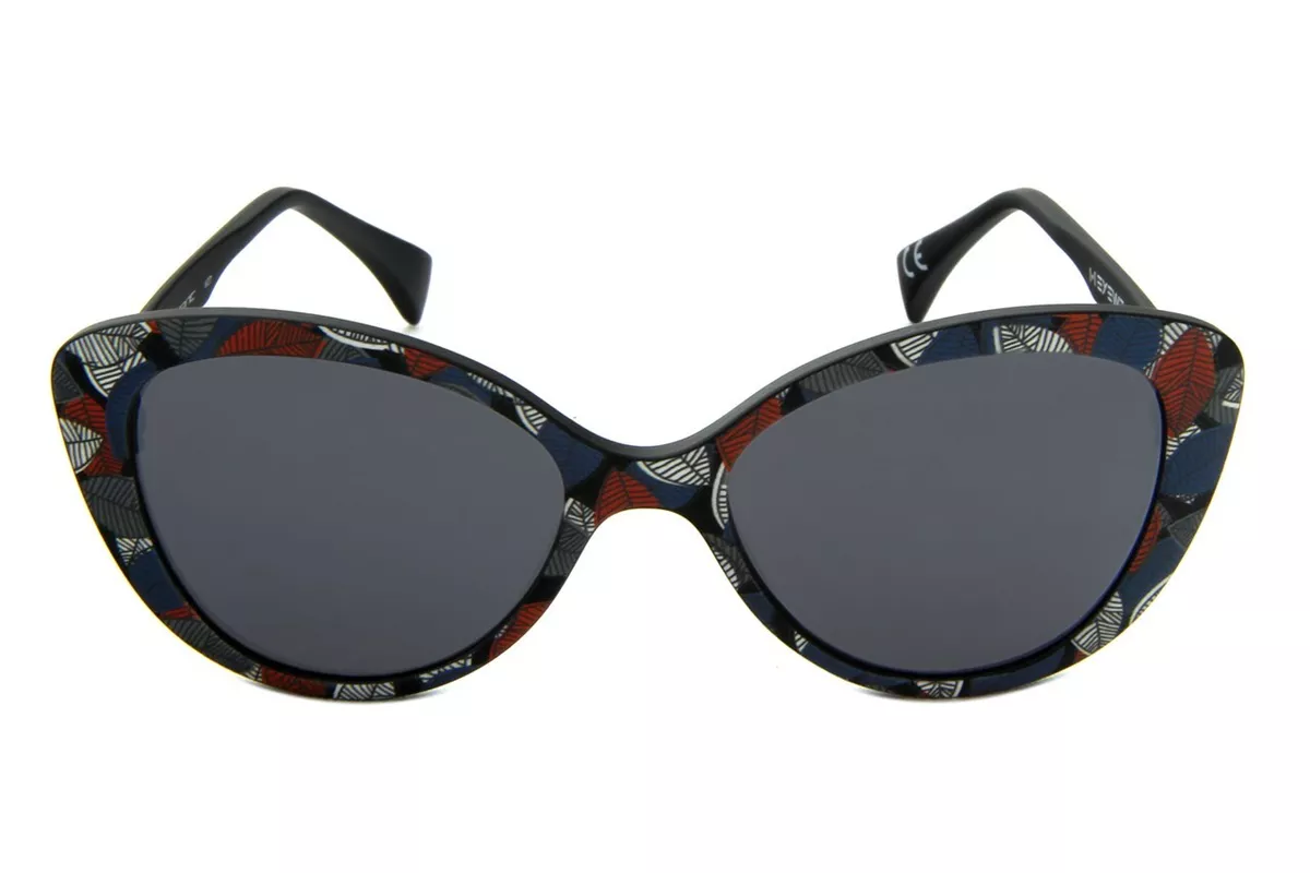 Italia clearance independent eyeye