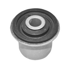 Triangle de suspension Dacia LODGY 
