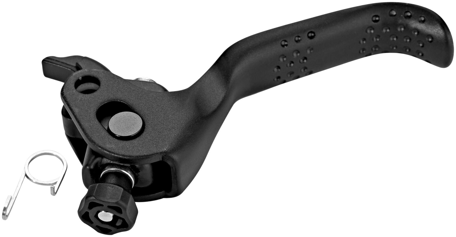 Shimano BL-M8000 right hand lever member unit