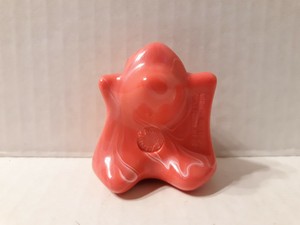 2000 Funny Bone Monster Crazy Bones McDonalds Happy Meal Toy Excellent  Condition | eBay