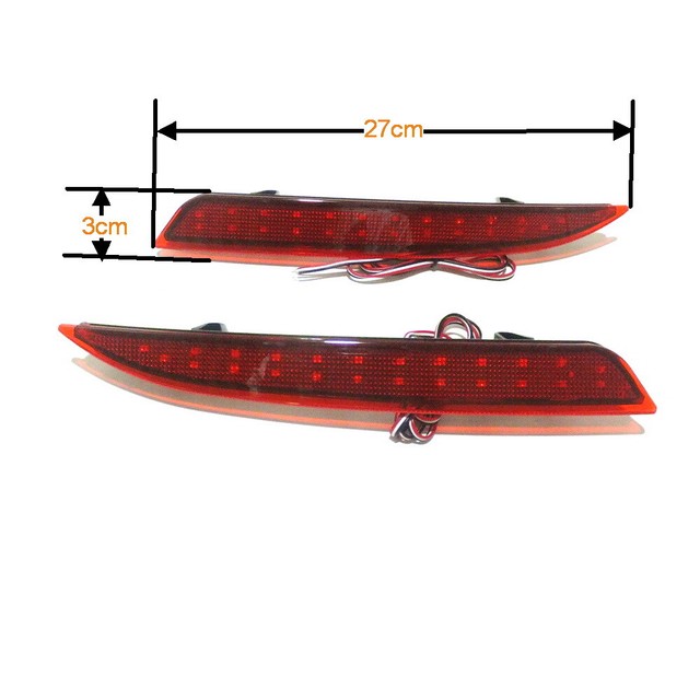 Brake light опель астра Brake light опель астра