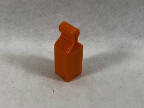 sympa nourriture / Food / aliment aux choix Playmobil ( maison magasin ) 0974 - Imagen 46 de 74