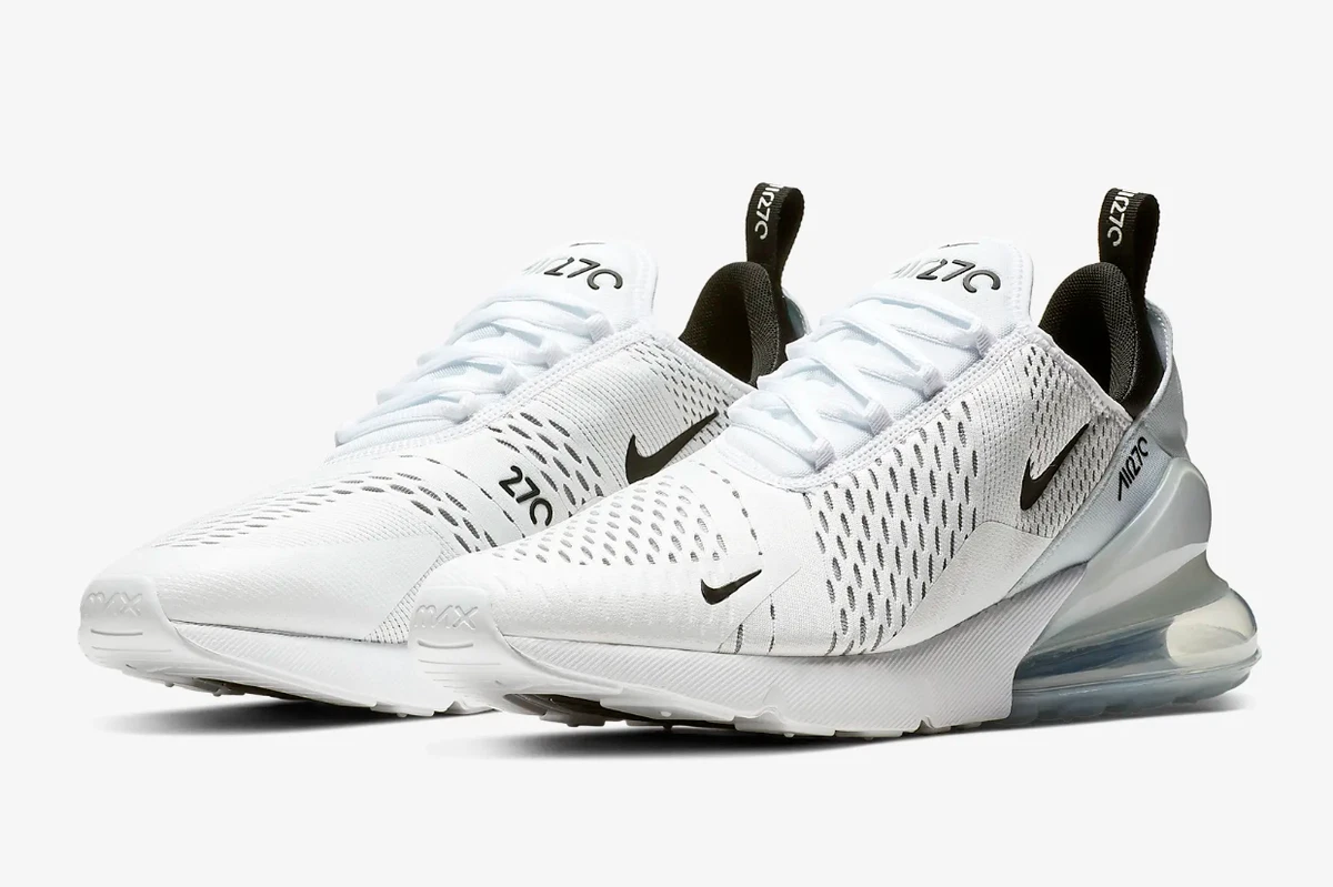 Ah8050 cheap nike price