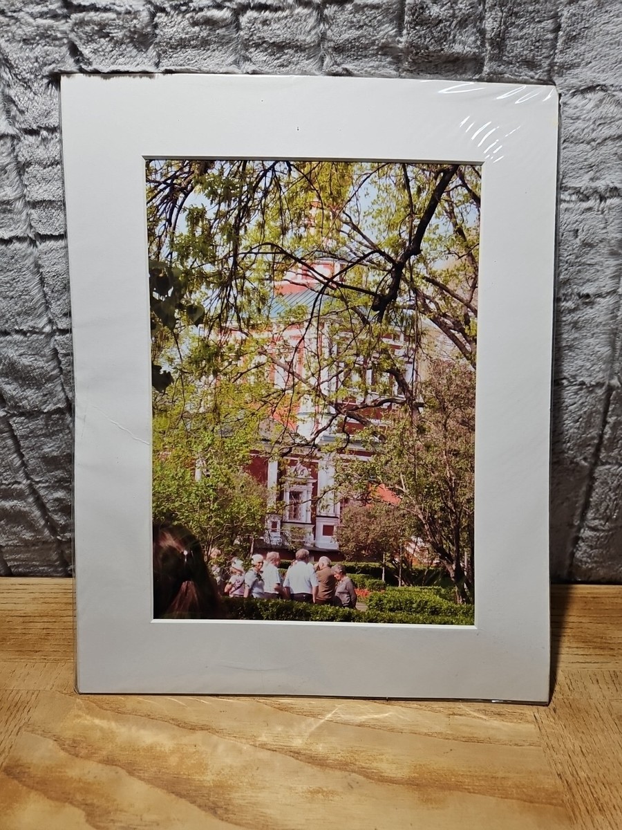 Photography | eBay