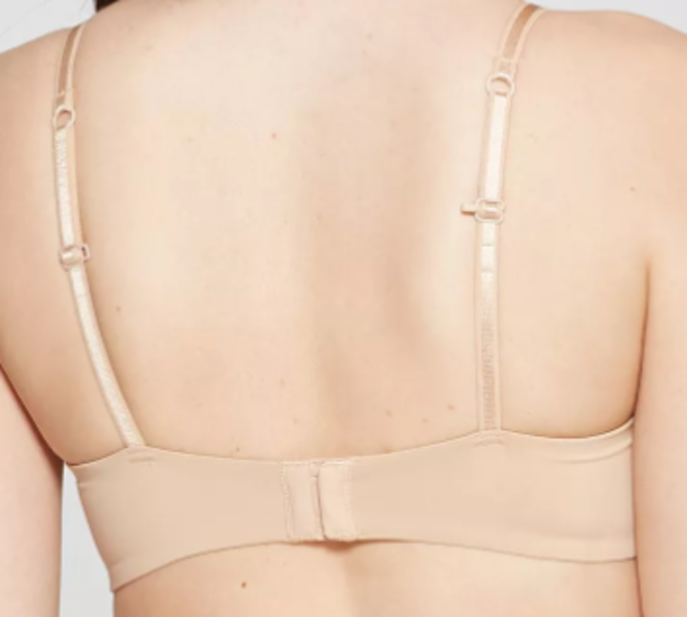 Women's Nursing Wire free Bra Auden™ Size 36 DD Maternity eBay