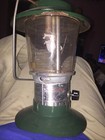 Coleman Propane Lantern Model 5114 - With Base - See Pictures — photo 3
