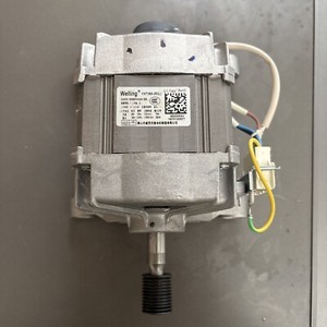 Staubsauger Waschmaschine DXP410AIB3/1-180 Motor
