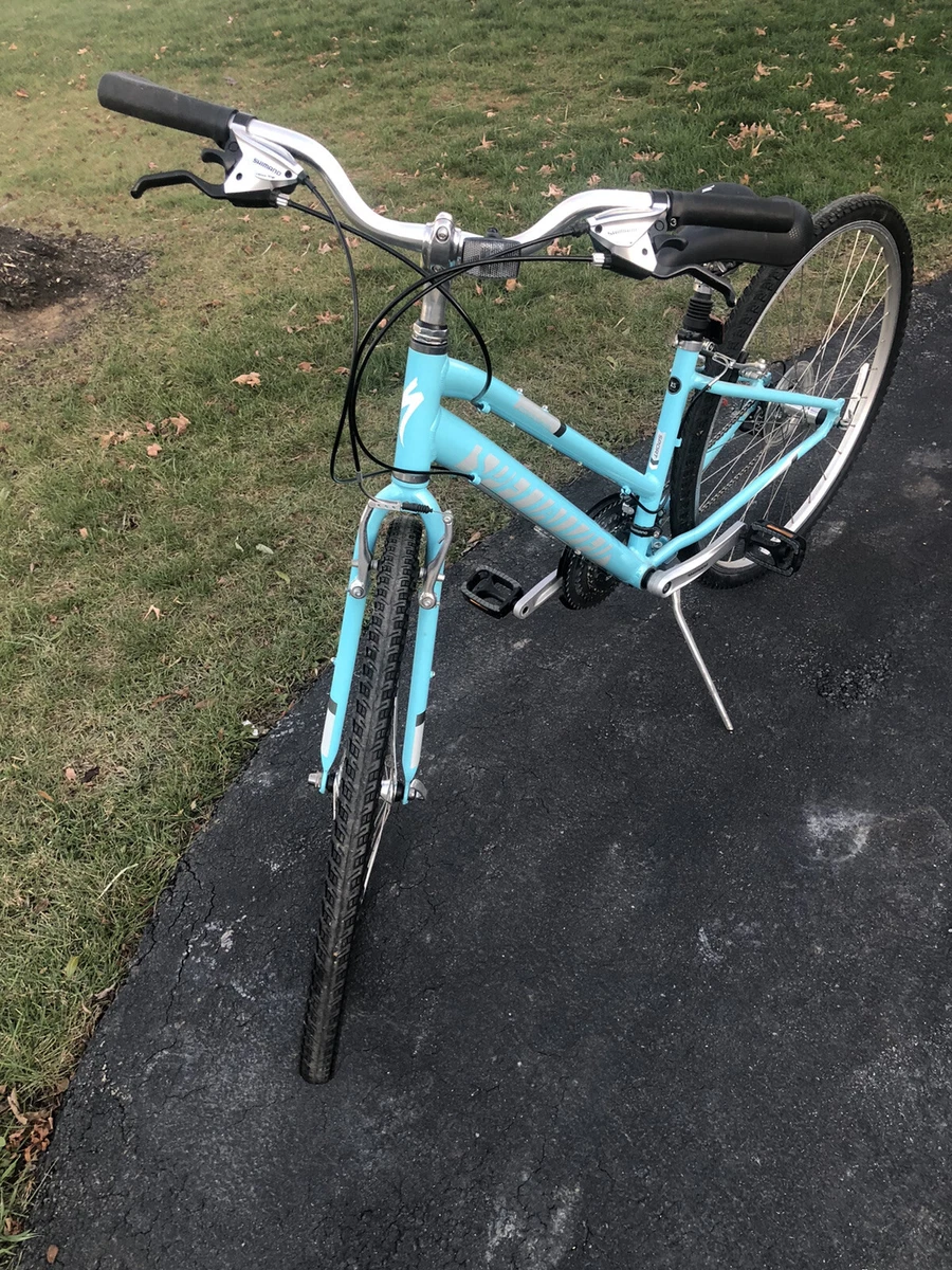 Shimano Girls Bikes for sale | eBay