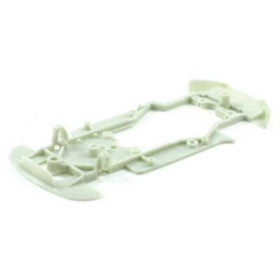 Scaleauto SC-6634B Chassis-R BMW Z4 GT3 Medium