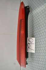 03 04 05 06 Volvo XC90 Upper DRIVER Side Tail Light Used Rear Lamp #790-T
