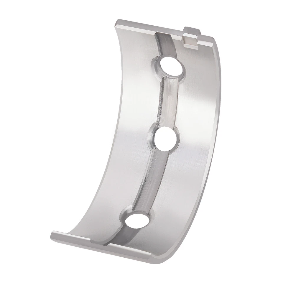 +25 Main Crankshaft Bearing 39.75mm for Kawasaki ZX1400 ZZR Ninja ZX-14 06-11 - Image 2 of 4