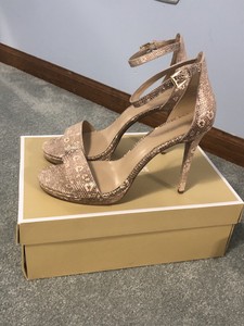 hutton ankle strap shoe