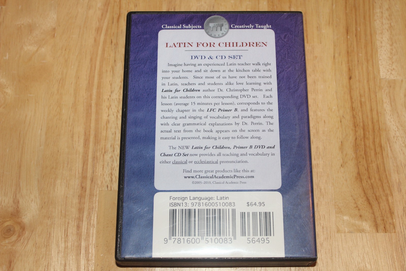 Picture 4 of 9
